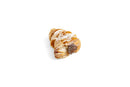 Di Santo Aragostina with Hazelnut Cream (1Kg) | Wholesale | Delicatezza