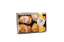 DiSanto Aragostina with Lemon Cream (150g) | Delicatezza