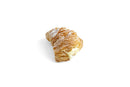 Di Santo Aragostina with Lemon Cream (1Kg) | Wholesale | Delicatezza
