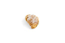 Di Santo Aragostina with Pistachio Cream (1Kg) | Wholesale | Delicatezza