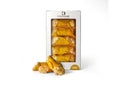 DiSanto Lemon Cannoli (6x200g) | Wholesale | Delicatezza