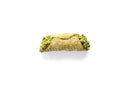 Di Santo Dubai Pistachio Cannoli (1.2Kg) | Wholesale | Delicatezza