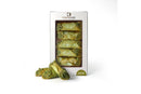 DiSanto Pistachio Cannoli (6x200g) | Wholesale | Delicatezza