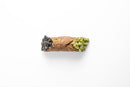 Di Santo Dubai Pistachio Cannoli (1.2Kg) | Wholesale | Delicatezza