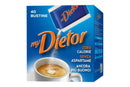Dietor Sweetener (24x32g) | Special Order | Delicatezza