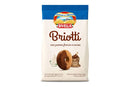Divella Biscotti Briotti (400g) | Delicatezza
