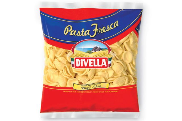 Divella Fresh Maritati (10x500g) | Special Order | Delicatezza