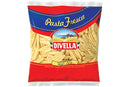 Divella Fresh Strascinati (10x500g) | Special Order | Delicatezza