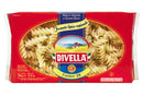 Divella Fusilloni No.39 (500g) | Delicatezza