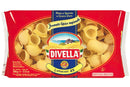 Divella Lumaconi No.49 (500g) | Delicatezza