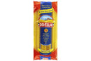 Divella Mafaldine No.81 (24x500g | Special Order | Delicatezza
