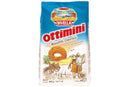 Divella Ottimini Classici (12x400g) | Special Order | Delicatezza