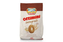 Ottimini Integrali - Wholemeal (400g) | Delicatezza 