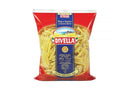 Divella Penne Mezzani N.34 (500g) | Delicatezza