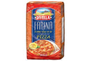 Divella Pizza Flour (10x1kg) | Special Order | Delicatezza