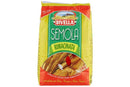 Divella Semola Remillered (1Kg) | Delicatezza