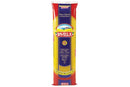 Divella Spaghetti Ristorante No.8 (500g) | Delicatezza