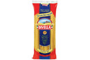 Divella Tripoline No.82 (500g) | Delicatezza