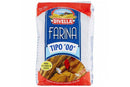 Divella Wheat Flour 00 (10x1kg) | Special Order | Delicatezza
