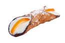 Dolce Milano Frozen Cannoli Siciliani (10x120g) | Wholesale | Delicatezza 