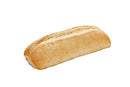 Dolce Milano Frozen Ciabattina with Semola  (28x120g) | Wholesale | Delicatezza 