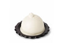 Dolce Milano Frozen Delizia al Limone (6x100g) | Wholesale | Delicatezza