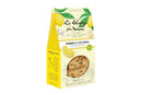 Dolcezze di Nanni Morbiducci with Lemon (Cantuccini) (200g) | Wholesale | Delicatezza