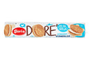 Doria Doricrem Biscuits Vanilla (150g) | Delicatezza