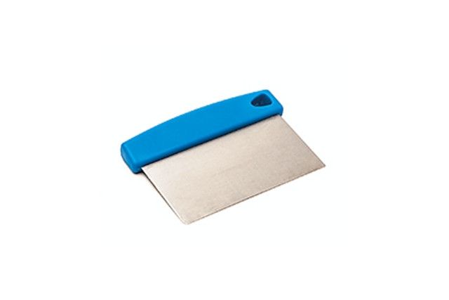  Dough Cutter | Wholesale | Delicatezza