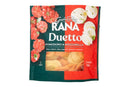 Giovanni Rana Duetto Tomatoes & Mozzarella (250g) | Delicatezza 