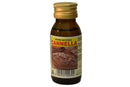 Ela Aroma Cannella (18x60ml) | Special Order | Delicatezza