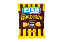 Elah Toffee Kremliquirizia Candy (15x150g) | Special Order | Delicatezza
