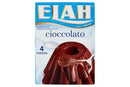 Elah Prepared Chocolate Table Cream (10x80g) | Special Order | Delicatezza