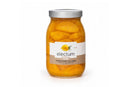 Electum Pomodoro Giallo Pacchetelle Jar (1kg) | Wholesale