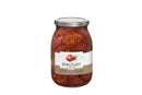 Electum Pomodoro del Piennolo DOP Pacchetelle Jar (1kg) | Wholesale | Delicatezza
