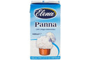 Elena Panna Uht Bag (10L) | Wholesale | Delicatezza