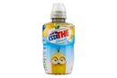 Ferrero Estathe Kids Lemon Decaffeinated Ice Tea (12x250ml) | Special Order | Delicatezza