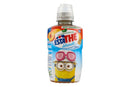Ferrero Estathe Kids Peach Decaf Ice Tea (12x250ml) | Special Order | Delicatezza