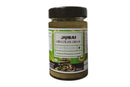 Etna Dubai Chocolate Cream with Pistachio & Kataifi (190g) | Delicatezza