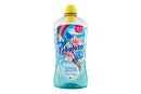 Fabuloso Floor Cleaner – Lotus Flower (950ml) | Delicatezza