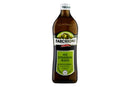Farchioni Extra Virgin Olive Oil (12x1l) | Special Order | Delicatezza