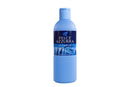 Felce Azzurra Classic Shower Bath (650ml) | Delicatezza