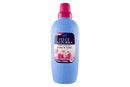 Felce Azzurra Fabric Softener – Rosa e Loto (2l) | Delicatezza