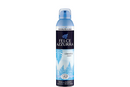 Felce Azzurra Home Fragrance Aria di Casa Classic Spray (250ml) | Delicatezza