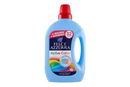 Felce Azzurra Laundry Detergent Active Color (1.59L) | Delicatezza