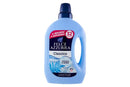Felce Azzurra Laundry Liquid (1.59L) | Delicatezza