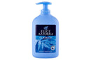 Felce Azzurra Liquid Soap Classic (300ml) | Delicatezza