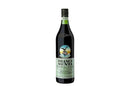 Fernet Branca Menta – Herbal Mint Liqueur (700ml) | Delicatezza