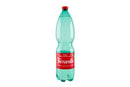 Ferrarelle Sparkling Water - Plastic Bottle (6x1.5l) | Delicatezza