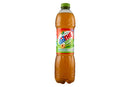 Ferrero Estathe Peach Zero Ice Tea (1.5l) | Delicatezza